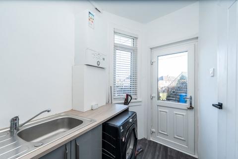 67 Ramsay Road, Kirkcaldy, KY1 1UA