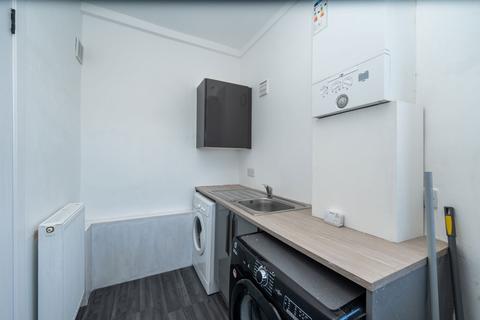 67 Ramsay Road, Kirkcaldy, KY1 1UA