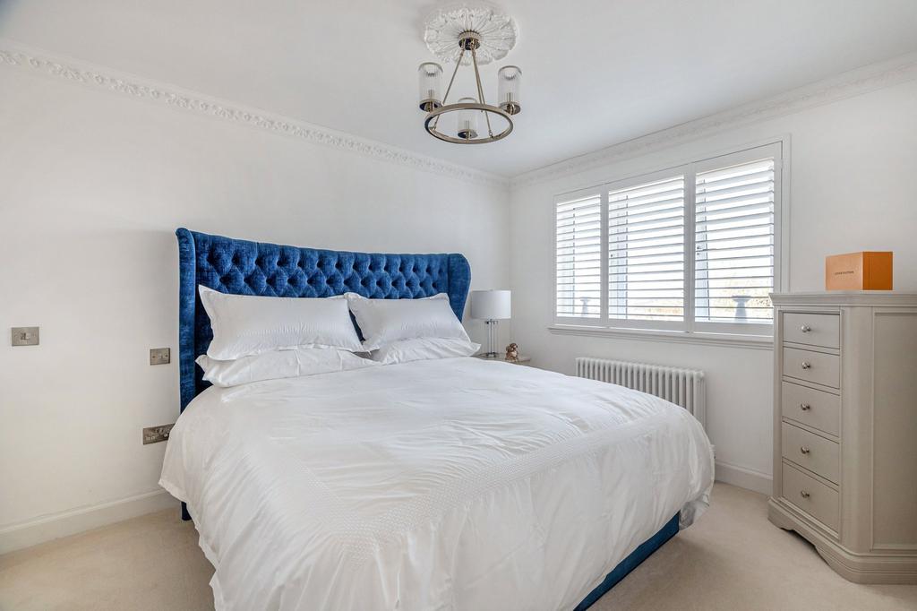 Picture No. 07
