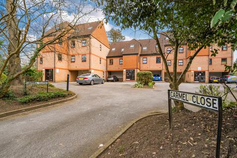 undefined, Carmel Close, Mount Hermon Road, Woking, GU22