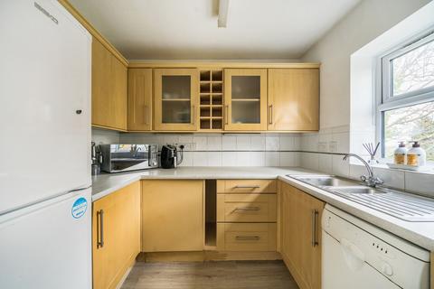 undefined, Carmel Close, Mount Hermon Road, Woking, GU22