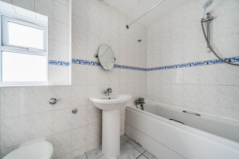 undefined, Carmel Close, Mount Hermon Road, Woking, GU22