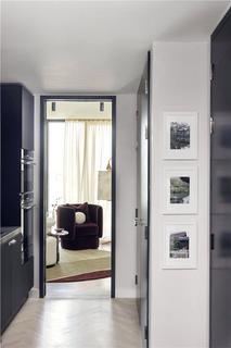 1 bedroom apartment for sale, One Crown Place, Hackney, EC2A