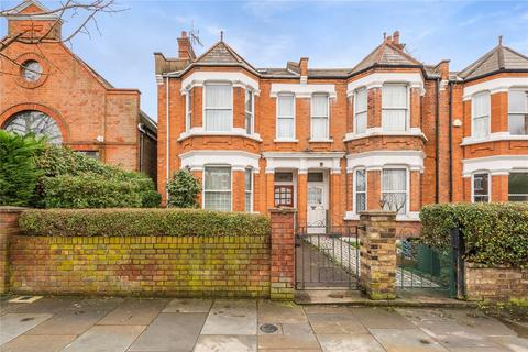 5 bedroom house for sale, Barlby Road, North Kensington, London