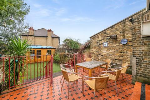 5 bedroom house for sale, Barlby Road, North Kensington, London