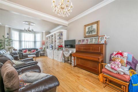 5 bedroom house for sale, Barlby Road, North Kensington, London