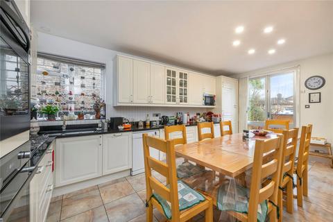 5 bedroom house for sale, Barlby Road, North Kensington, London