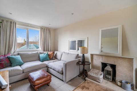 2 bedroom semi-detached house for sale, Garrick Road, Somerset BA2