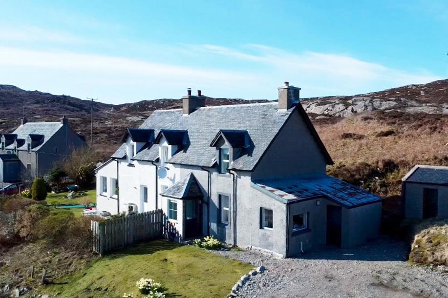Property Image 20