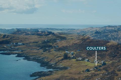 undefined, No. 6 Glassard, Scalasaig, Isle Of Colonsay, PA61 7YN