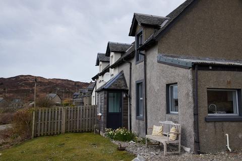 undefined, No. 6 Glassard, Scalasaig, Isle Of Colonsay, PA61 7YN