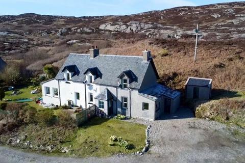 undefined, No. 6 Glassard, Scalasaig, Isle Of Colonsay, PA61 7YN