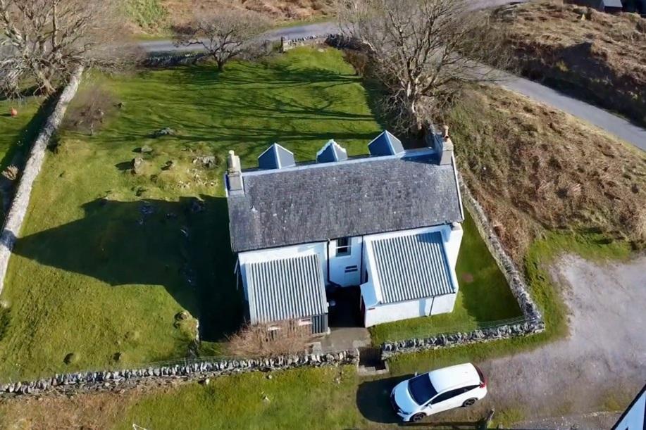 Property Image 29