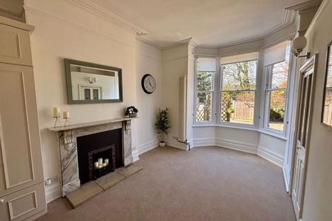 1 bedroom ground floor flat for sale, Combe Park, Bath
