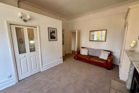 1 bedroom ground floor flat for sale, Combe Park, Bath
