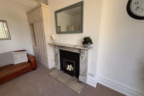 1 bedroom ground floor flat for sale, Combe Park, Bath