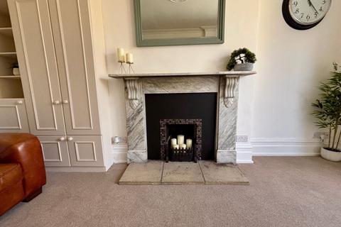 1 bedroom ground floor flat for sale, Combe Park, Bath