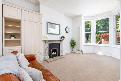 1 bedroom ground floor flat for sale, Combe Park, Bath