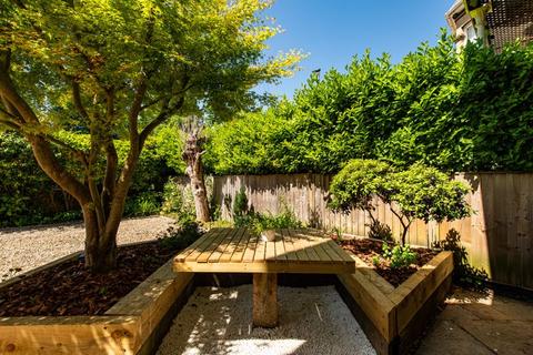 1 bedroom ground floor flat for sale, Combe Park, Bath