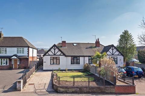 undefined, Congleton Road, Stoke-On-Trent