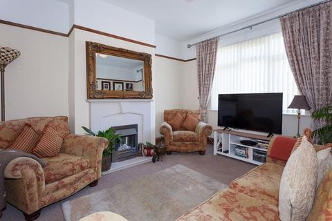 undefined, Congleton Road, Stoke-On-Trent