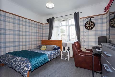 undefined, Congleton Road, Stoke-On-Trent