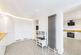 Braeside Crescent