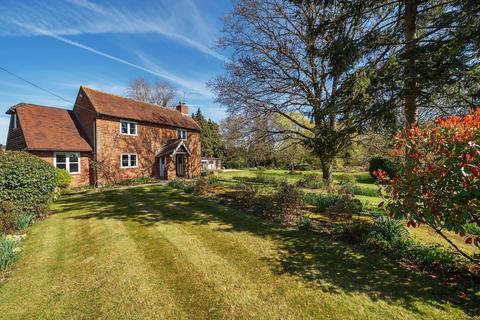 undefined, Common Road, Hadlow, TN11