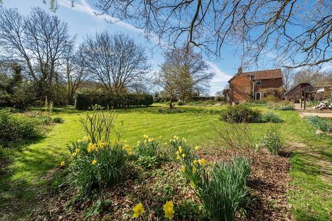 undefined, Common Road, Hadlow, TN11