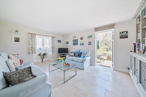 undefined, Common Road, Hadlow, TN11