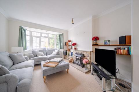 7 Raglan Court, South Croydon, CR2 6NT