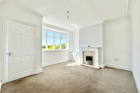 80 Beeley Road, Grimsby, DN32 8NJ