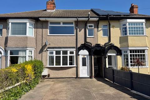 80 Beeley Road, Grimsby, DN32 8NJ