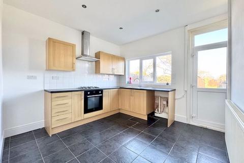 80 Beeley Road, Grimsby, DN32 8NJ