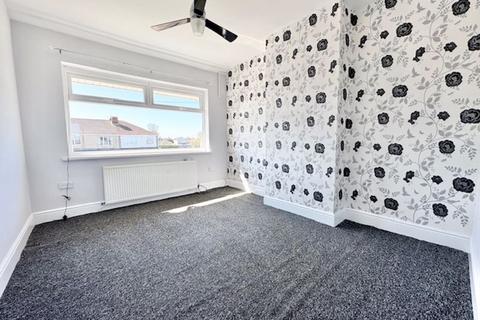 80 Beeley Road, Grimsby, DN32 8NJ