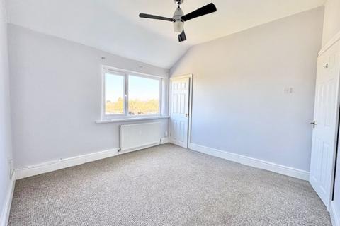80 Beeley Road, Grimsby, DN32 8NJ