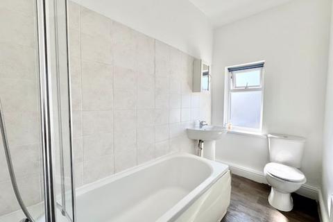 80 Beeley Road, Grimsby, DN32 8NJ