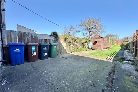 80 Beeley Road, Grimsby, DN32 8NJ