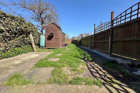 80 Beeley Road, Grimsby, DN32 8NJ