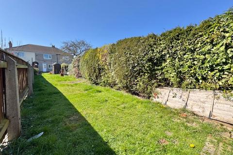 80 Beeley Road, Grimsby, DN32 8NJ