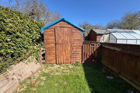 80 Beeley Road, Grimsby, DN32 8NJ