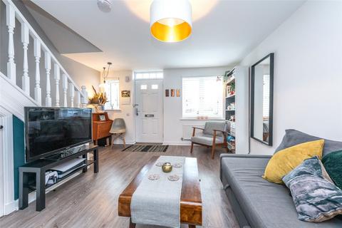 6 Bothiebrigs Drive, Nigg, Aberdeen, AB12 4LA