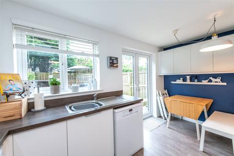 6 Bothiebrigs Drive, Nigg, Aberdeen, AB12 4LA