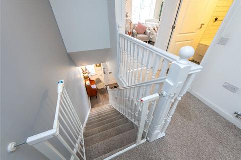 6 Bothiebrigs Drive, Nigg, Aberdeen, AB12 4LA