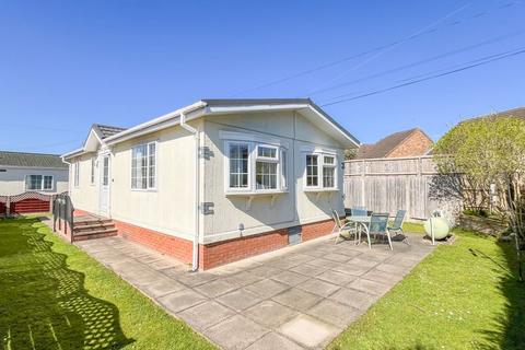 undefined, Lawn Lane, Wolverhampton