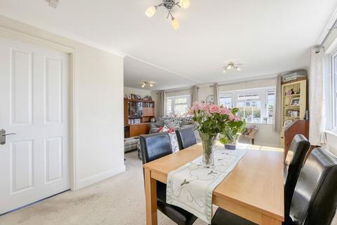 2 bedroom detached bungalow for sale, Lawn Lane, Wolverhampton