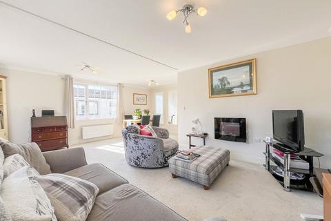 2 bedroom detached bungalow for sale, Lawn Lane, Wolverhampton