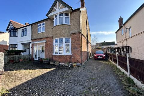 undefined, Kensington Avenue, Old Colwyn