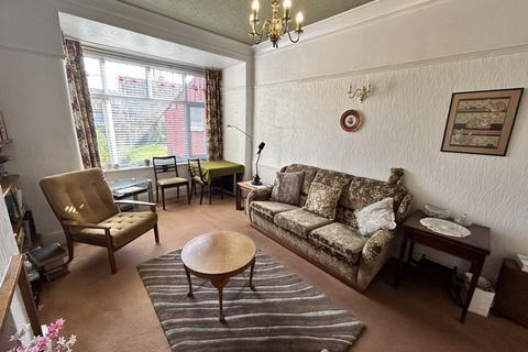 undefined, Kensington Avenue, Old Colwyn