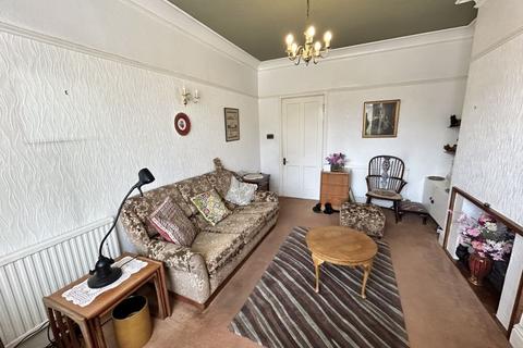 undefined, Kensington Avenue, Old Colwyn